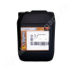 Motorolaj Eni i-Sigma Monograde 50 20L