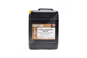 Motorolaj Eni i-Sigma Monograde 50 10L