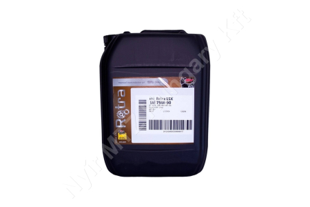 Motorolaj Eni i-Sigma Monograde 50 5L_173679