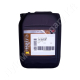 Motorolaj Eni i-Sigma Monograde 50 5L