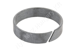 Munkahenger vezetőgyűrű 85x80x5,6 mm 10E/GTP Munkahenger vezetőgyűrű 85x80x5,6 mm 10E/GTP