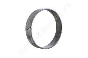 Munkahenger vezetőgyűrű 110x105x9,7 mm 10E/GTP