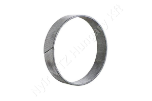 Munkahenger vezetőgyűrű 150x145x15 mm 10E/GTP
