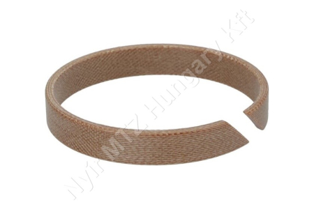 Munkahenger vezetőgyűrű 35x30x15 mm 10I/GTP1_164421 Munkahenger vezetőgyűrű 35x30x15 mm 10I/GTP1_164421