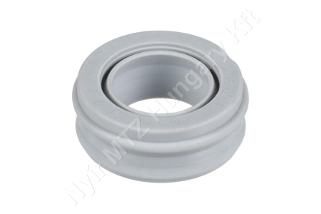 Munkahenger dugattyúrúd tömítés 26x16x8,8 mm NPSLP_164454 Munkahenger dugattyúrúd tömítés 26x16x8,8 mm NPSLP_164454