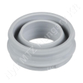 Munkahenger dugattyúrúd tömítés 26x16x8,8 mm NPSLP_164454 Munkahenger dugattyúrúd tömítés 26x16x8,8 mm NPSLP_164454