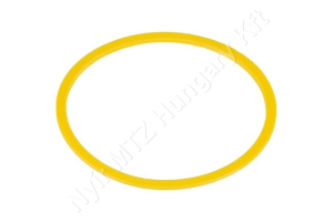 Munkahenger támasztógyűrű 72×65,8 mm PBK
