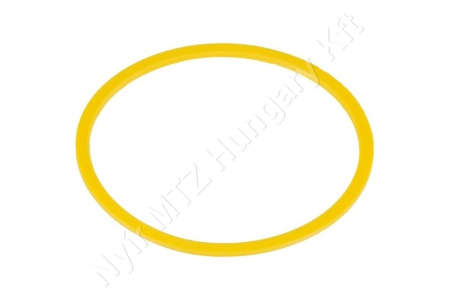Munkahenger támasztógyűrű 72x65,8 mm PBK_164464