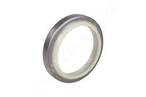 Munkahenger dugattyúrúd porlehúzó 52x40x7 mm ASM 860 Munkahenger dugattyúrúd porlehúzó 52x40x7 mm ASM 860