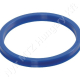 Munkahenger dugattyú tömítés 140x120x16 mm ZA-UN 606
