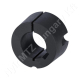 Taper Lock persely 1108 furat Ø20 mm