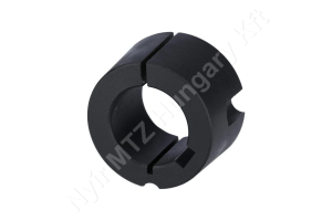 Taper Lock persely 1108 furat Ø22 mm