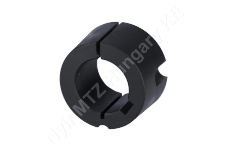 Taper Lock persely 1108 furat Ø22 mm_153252