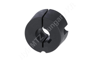 Taper Lock persely 1108 furat Ø24 mm