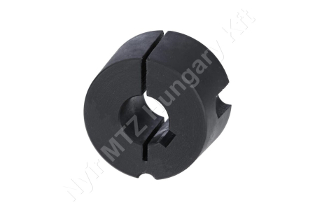 Taper Lock persely 1108 furat Ø24 mm_153253