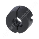 Taper Lock persely 1108 furat Ø24 mm