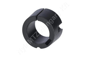 Taper Lock persely 1108 furat Ø25 mm