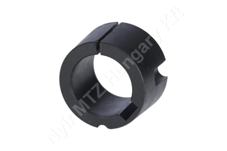 Taper Lock persely 1108 furat Ø25 mm_153254