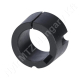 Taper Lock persely 1108 furat Ø25 mm