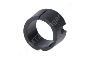 Taper Lock persely 1108 furat Ø28 mm