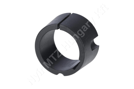 Taper Lock persely 1108 furat Ø28 mm_153255