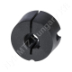 Taper Lock persely 1108 furat 1/2″ (Ø12,7 mm)