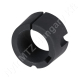 Taper Lock persely 1108 furat 1″ (Ø25,4 mm)