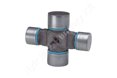 Kardánkereszt nagy hajlásszögű 36x89/32x106 mm központi kenés P-tömítés 80° Walterscheid_168411 Kardánkereszt nagy hajlásszögű 36x89/32x106 mm központi kenés P-tömítés 80° Walterscheid_168411