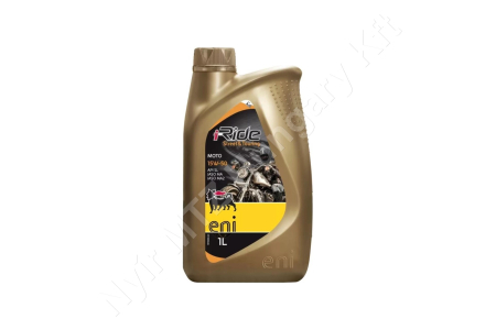 Motorolaj Eni i-Ride Moto 15W50 1L_173647 Motorolaj Eni i-Ride Moto 15W50 1L_173647