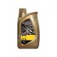 Motorolaj Eni i-Ride Moto 15W50 1L