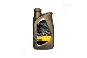 Motorolaj Eni i-Ride Special 20W50 1L