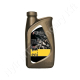 Motorolaj Eni i-Ride Special 20W50 1L Motorolaj Eni i-Ride Special 20W50 1L