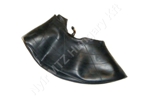 Gumi tömlő 11×7.00-4 TR87 Gumi tömlő 11×7.00-4 TR87