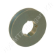 Taper Lock ékszíjtárcsa Z/SPZ/AVX10 10 mm 1 pályás D=122 mm TL 1610 Taper Lock ékszíjtárcsa Z/SPZ/AVX10 10 mm 1 pályás D=122 mm TL 1610