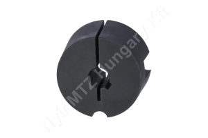 Taper Lock persely 1210 furat Ø11 mm