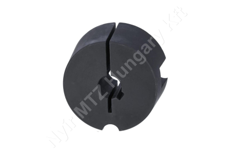 Taper Lock persely 1210 furat Ø11 mm_153261