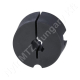 Taper Lock persely 1210 furat Ø11 mm