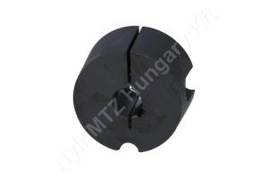 Taper Lock persely 1210 furat Ø12 mm