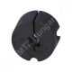 Taper Lock persely 1210 furat Ø12 mm