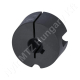 Taper Lock persely 1210 furat Ø14 mm Taper Lock persely 1210 furat Ø14 mm