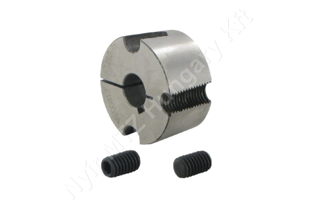 Taper Lock persely 1210 furat Ø15 mm_153264 Taper Lock persely 1210 furat Ø15 mm_153264