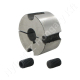 Taper Lock persely 1210 furat Ø15 mm Taper Lock persely 1210 furat Ø15 mm
