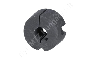 Taper Lock persely 1210 furat Ø16 mm