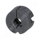 Taper Lock persely 1210 furat Ø16 mm Taper Lock persely 1210 furat Ø16 mm
