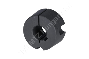 Taper Lock persely 1210 furat Ø18 mm