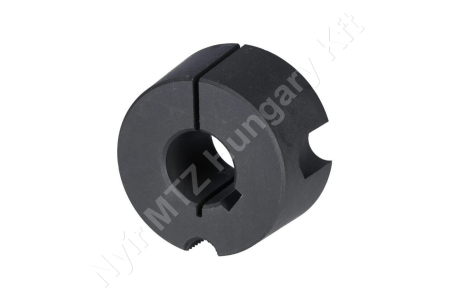 Taper Lock persely 1210 furat Ø18 mm_153266 Taper Lock persely 1210 furat Ø18 mm_153266