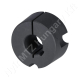 Taper Lock persely 1210 furat Ø18 mm Taper Lock persely 1210 furat Ø18 mm