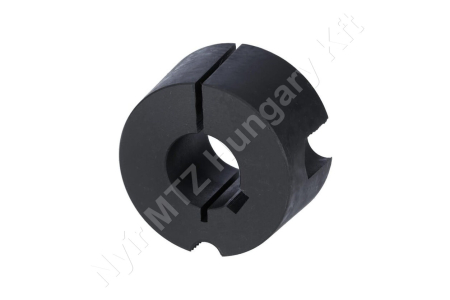 Taper Lock persely 1210 furat Ø19 mm_153267 Taper Lock persely 1210 furat Ø19 mm_153267
