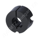 Taper Lock persely 1210 furat Ø19 mm Taper Lock persely 1210 furat Ø19 mm