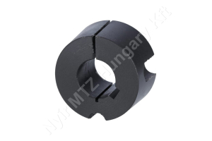 Taper Lock persely 1210 furat Ø20 mm
